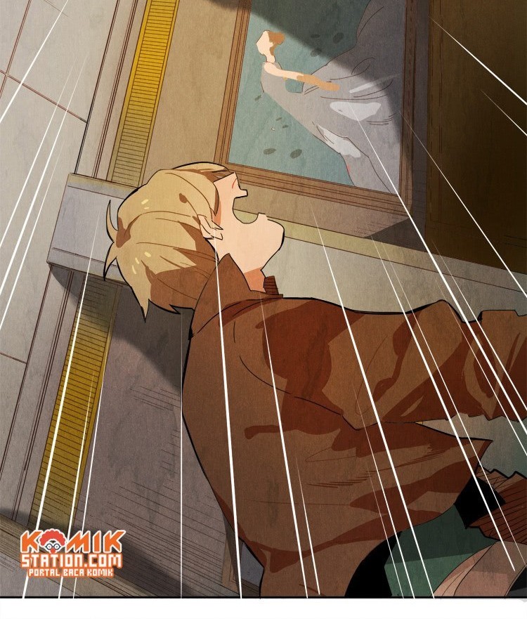 Ernak Chapter 3 Gambar 14