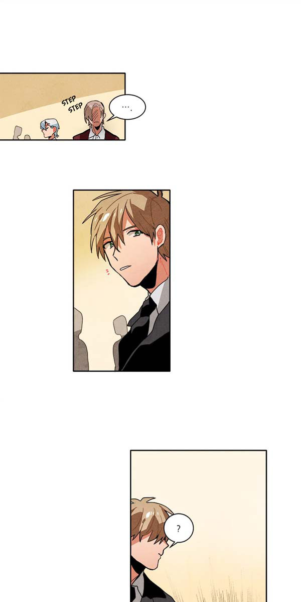 Ernak Chapter 34 Gambar 11