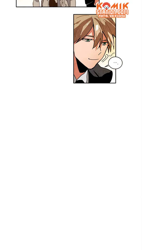 Ernak Chapter 34 Gambar 21