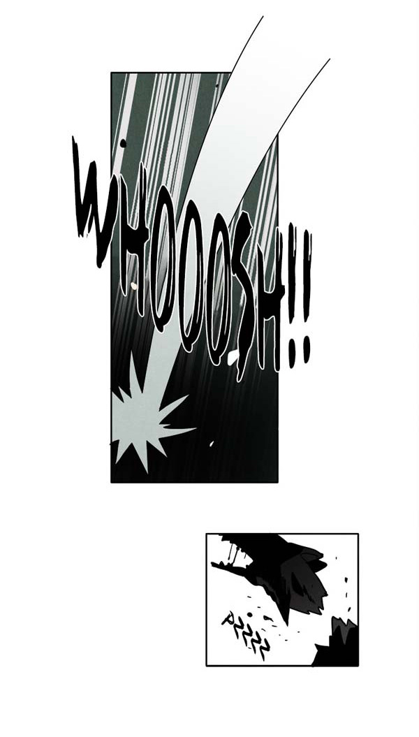 Ernak Chapter 34 Gambar 22