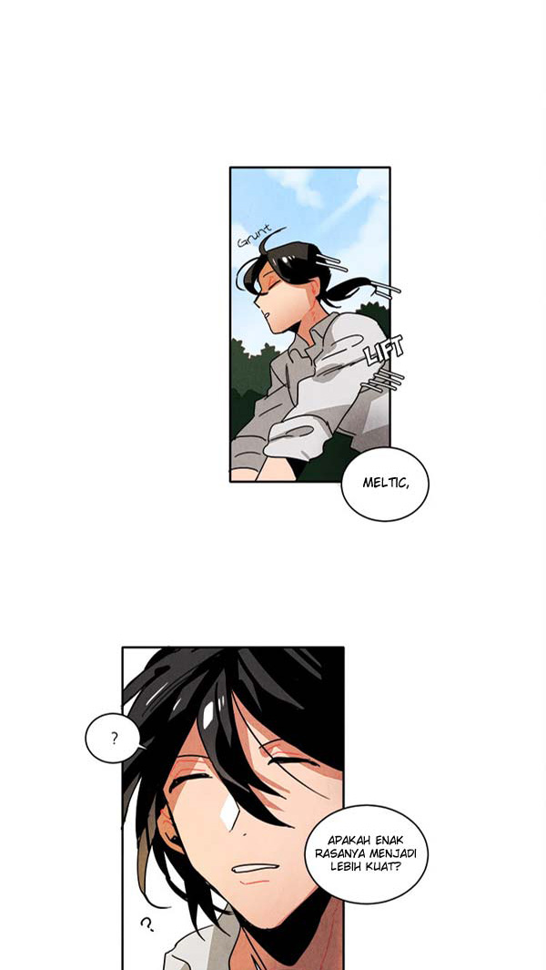 Ernak Chapter 34 Gambar 26