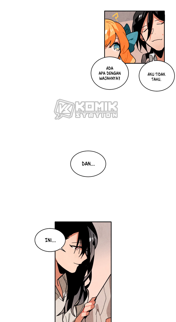 Ernak Chapter 37 Gambar 10