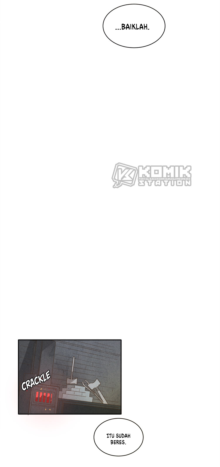 Ernak Chapter 37 Gambar 13