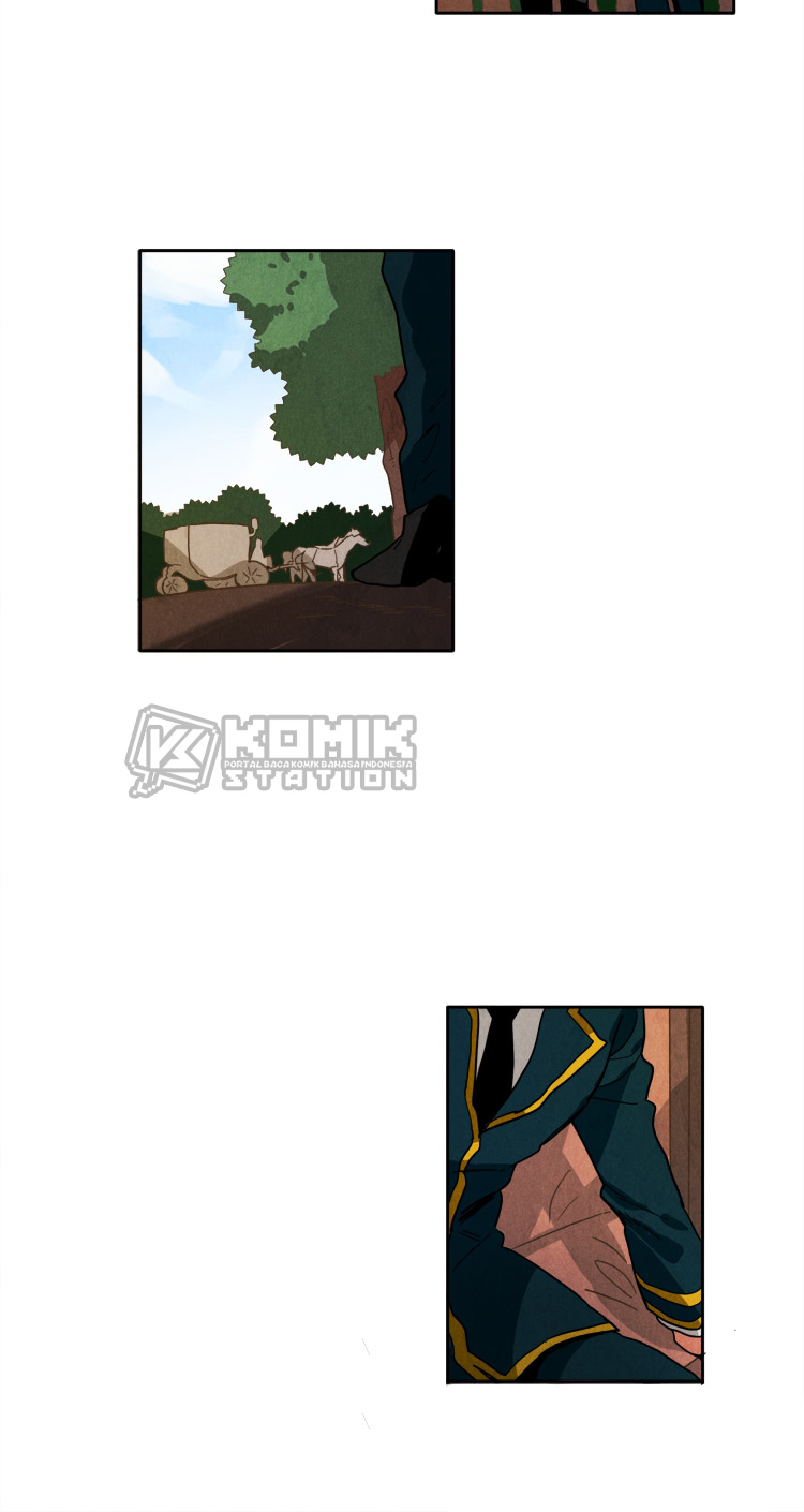Ernak Chapter 37 Gambar 26