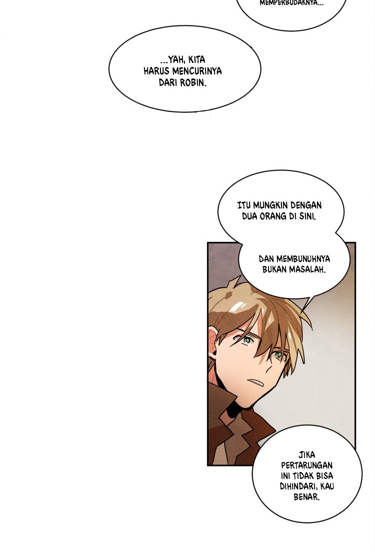 Ernak Chapter 38 Gambar 19