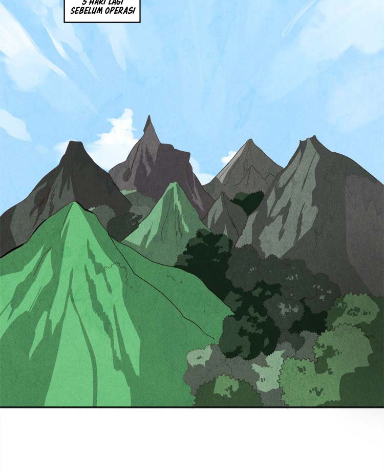 Ernak Chapter 38 Gambar 7