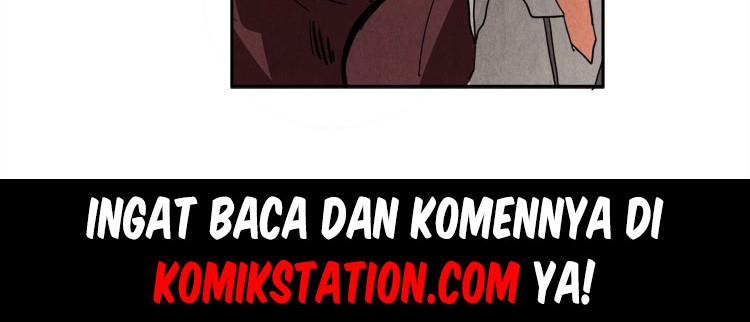Ernak Chapter 39 Gambar 20