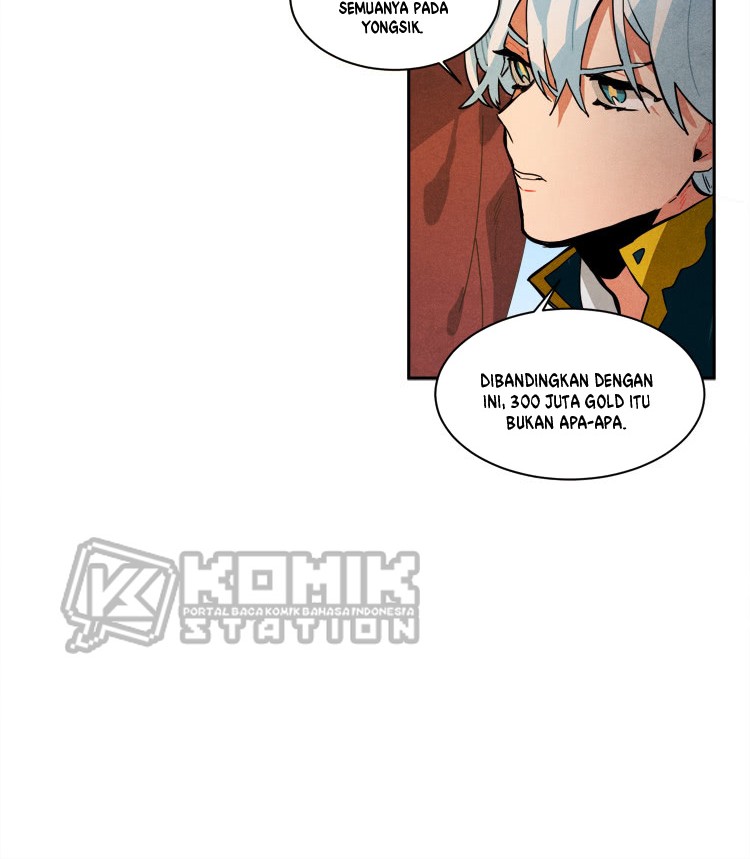 Ernak Chapter 39 Gambar 10