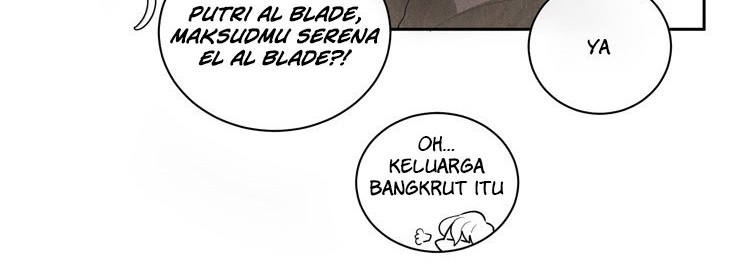 Ernak Chapter 4 Gambar 14