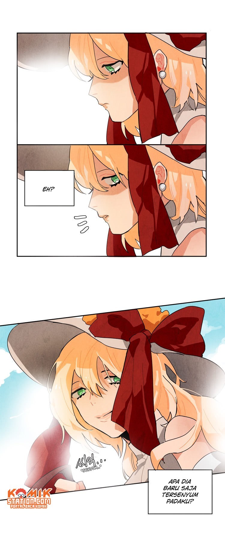 Ernak Chapter 4 Gambar 17