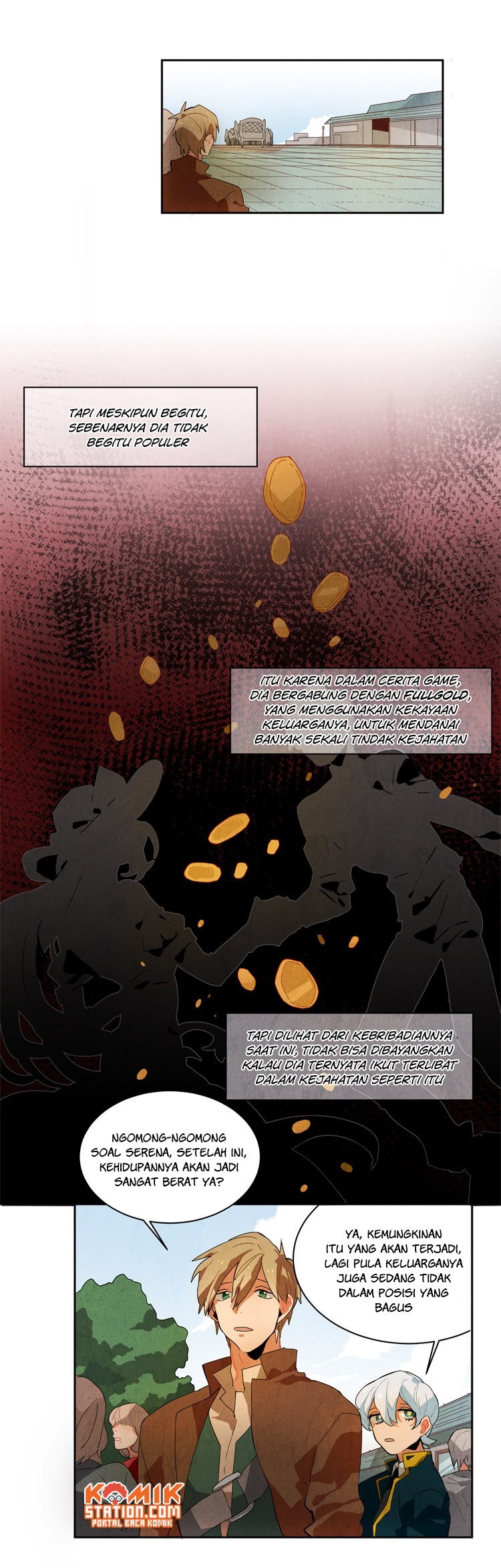 Ernak Chapter 4 Gambar 18