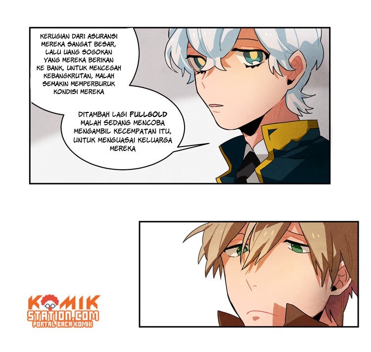 Ernak Chapter 4 Gambar 19