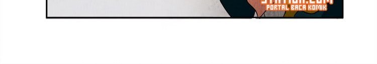 Ernak Chapter 4 Gambar 21