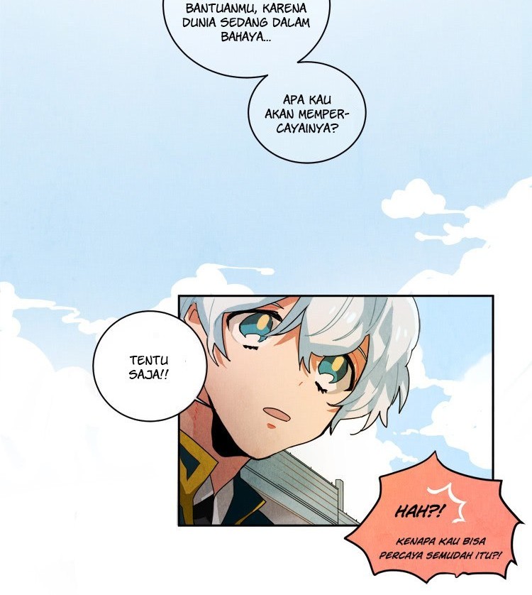 Ernak Chapter 4 Gambar 4