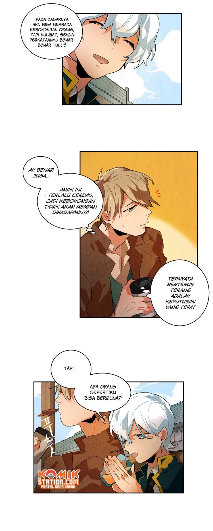 Ernak Chapter 4 Gambar 5