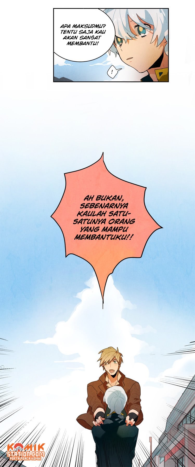 Ernak Chapter 4 Gambar 6