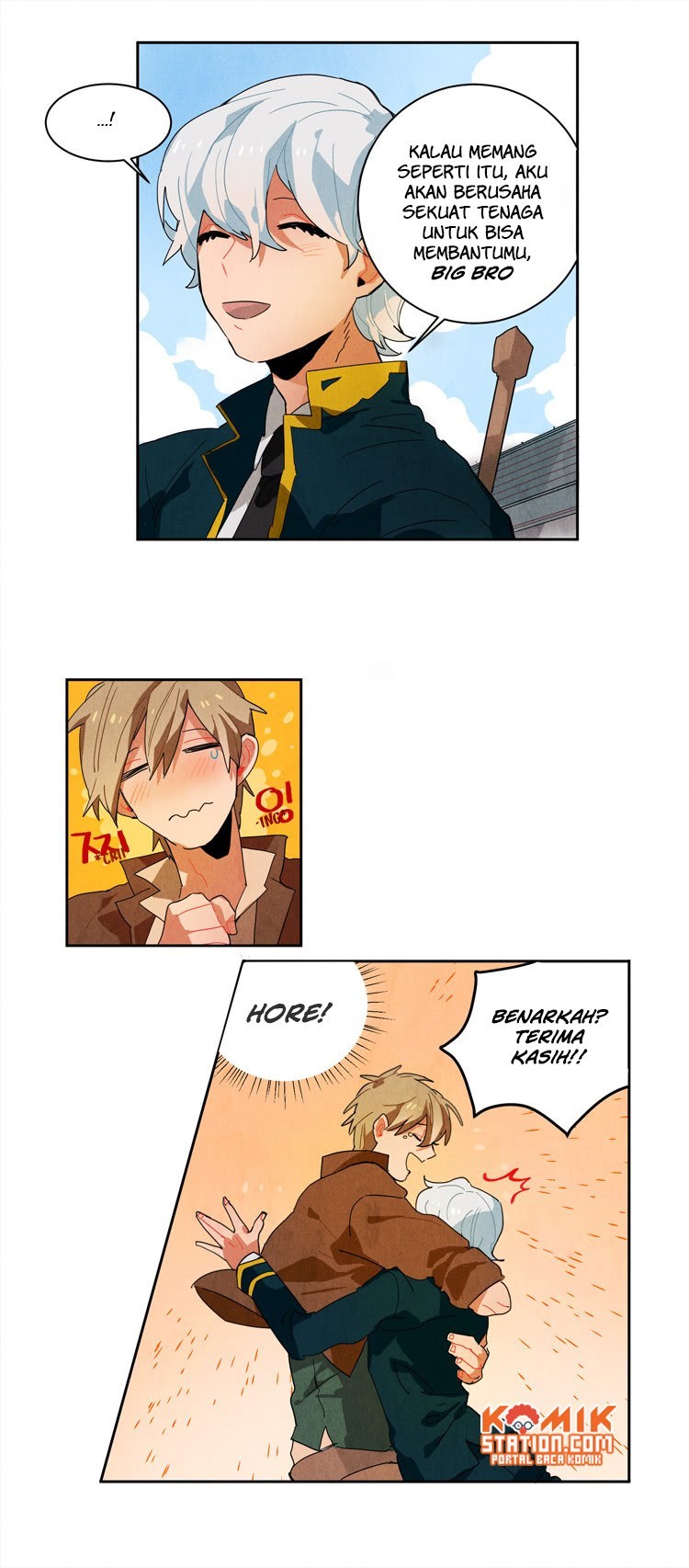 Ernak Chapter 4 Gambar 7