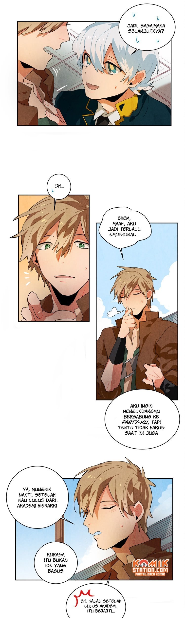 Ernak Chapter 4 Gambar 8