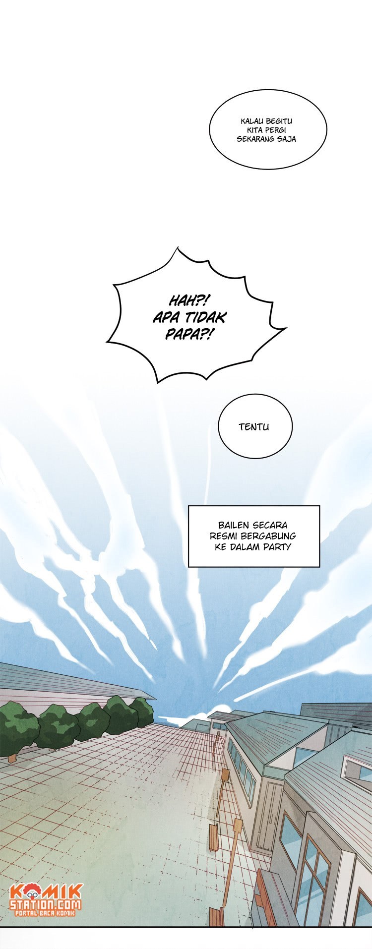 Ernak Chapter 4 Gambar 10