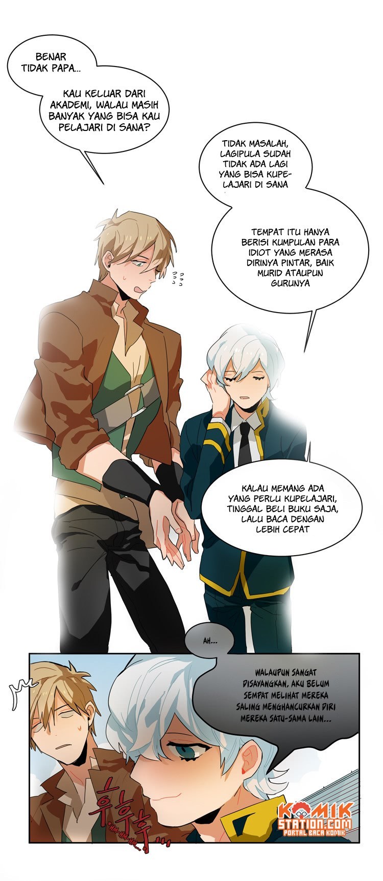 Ernak Chapter 4 Gambar 11