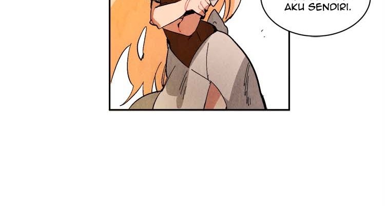 Ernak Chapter 44 Gambar 3