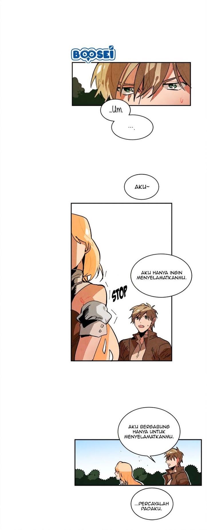 Ernak Chapter 44 Gambar 5