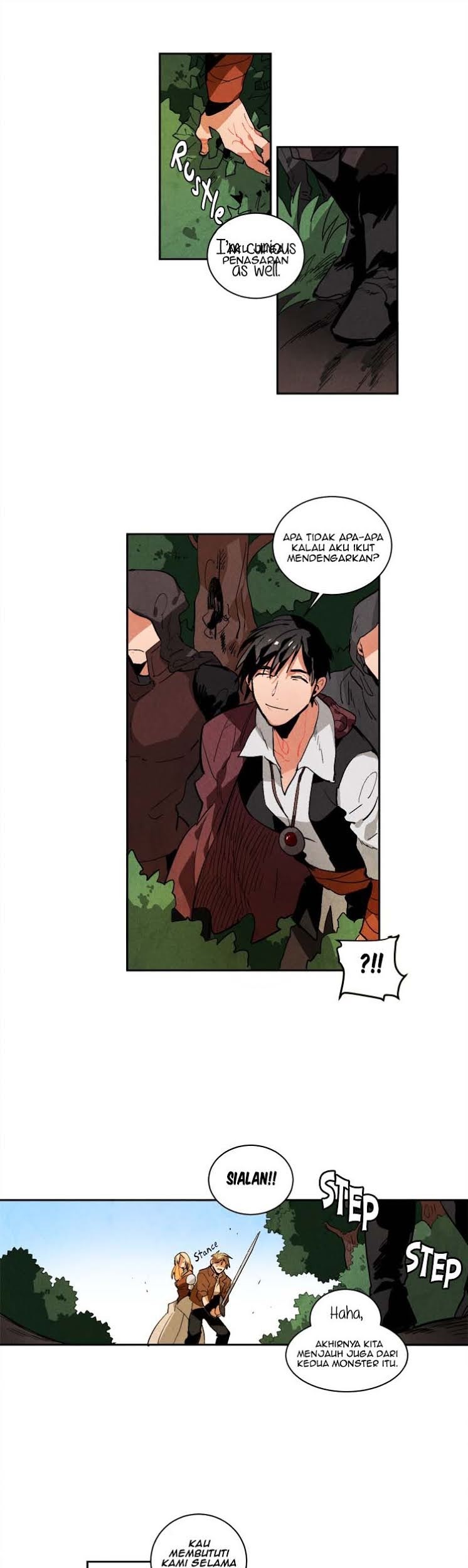 Ernak Chapter 44 Gambar 10