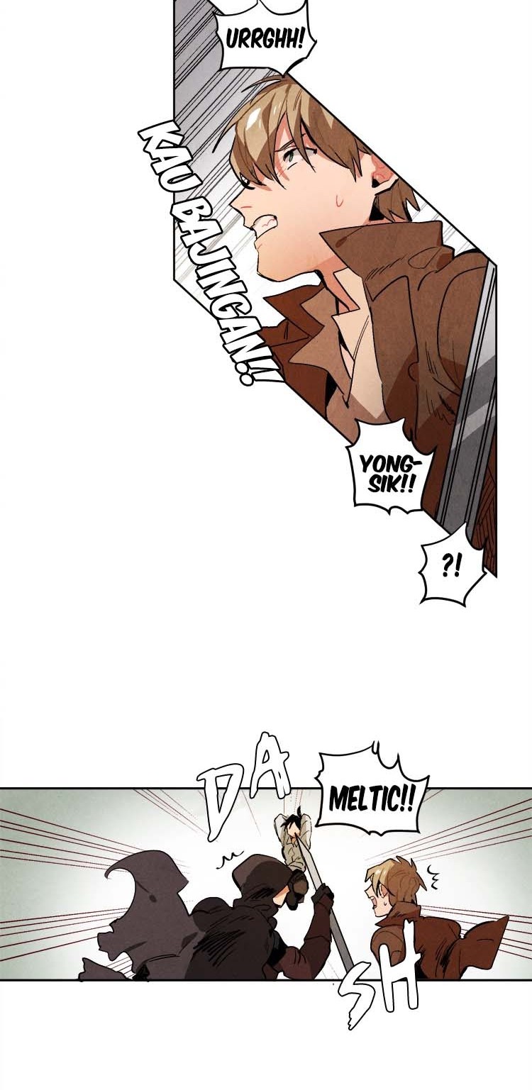 Ernak Chapter 44 Gambar 15