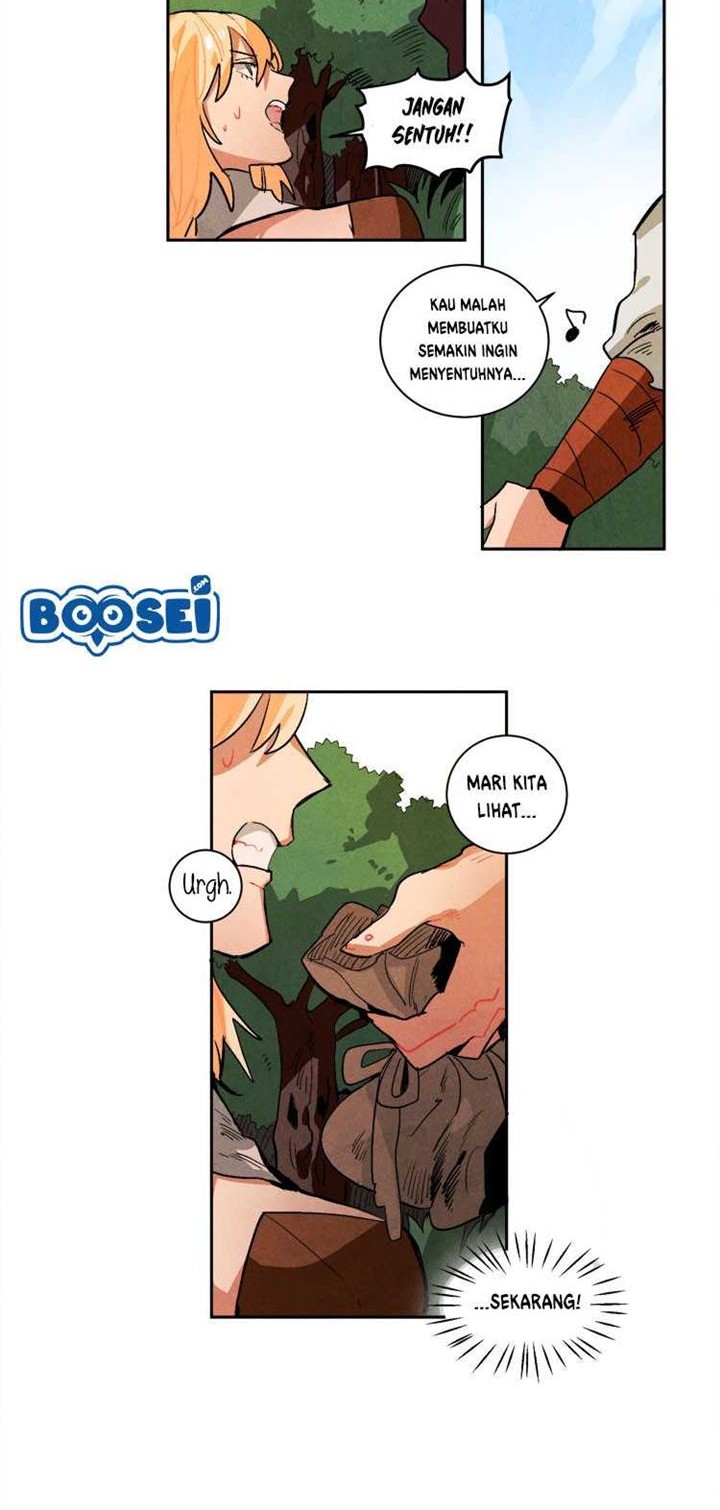 Ernak Chapter 45 Gambar 16