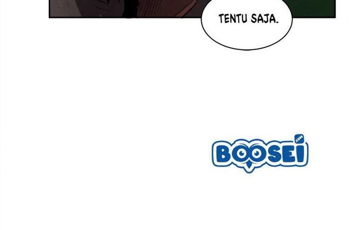 Ernak Chapter 46 Gambar 18