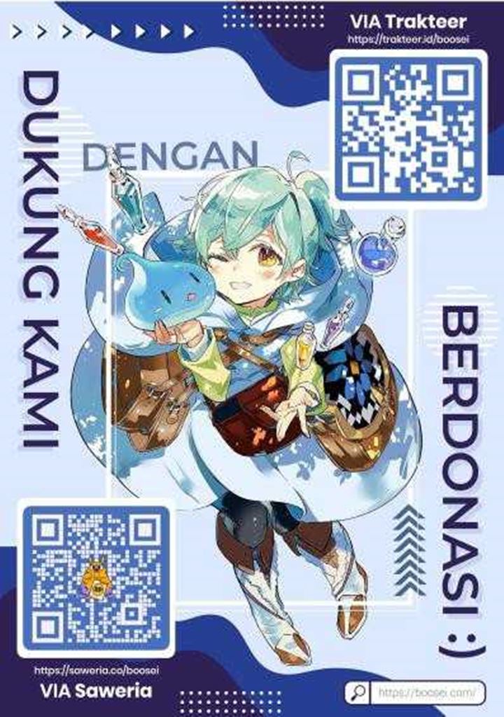 Baca Ernak Chapter 46 Gambar 2