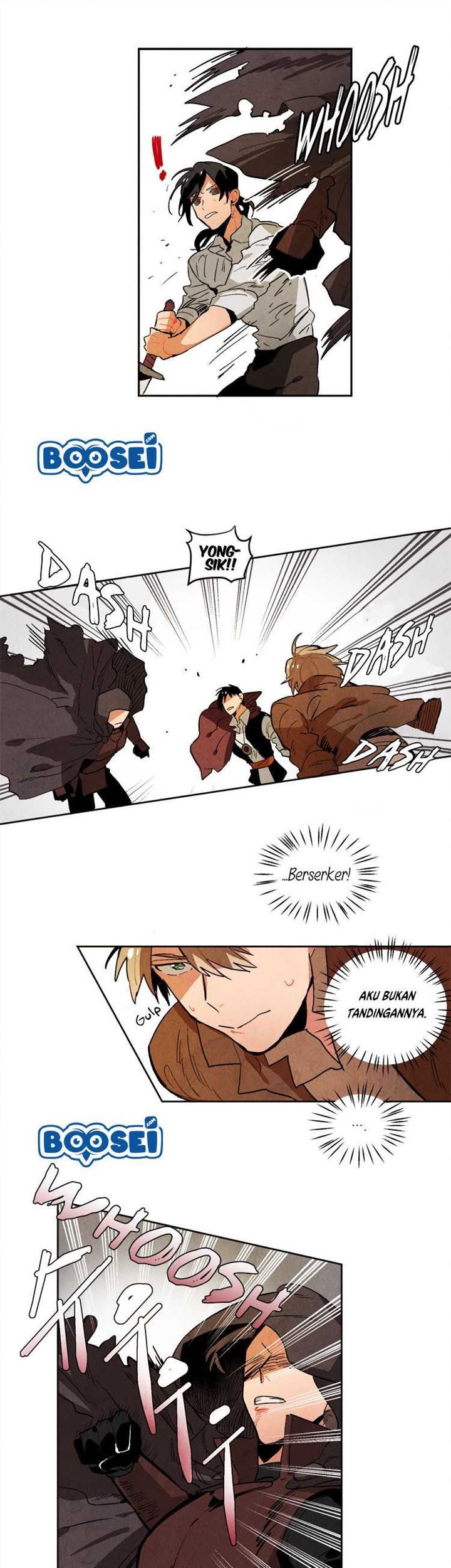 Ernak Chapter 46 Gambar 5