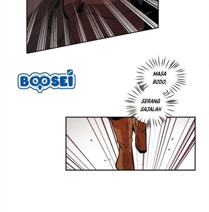 Ernak Chapter 46 Gambar 6