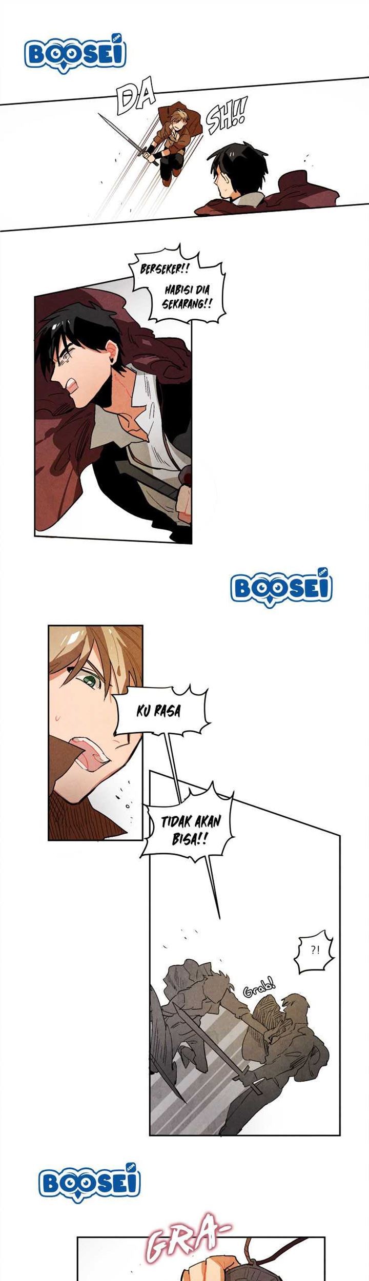 Ernak Chapter 46 Gambar 7