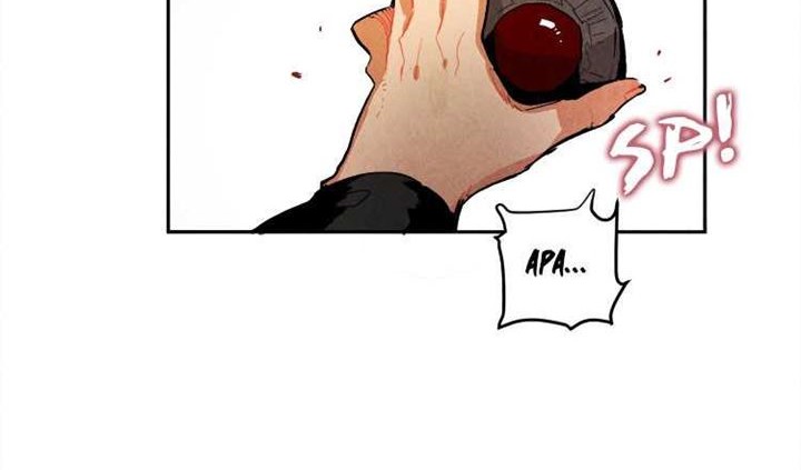 Ernak Chapter 46 Gambar 8