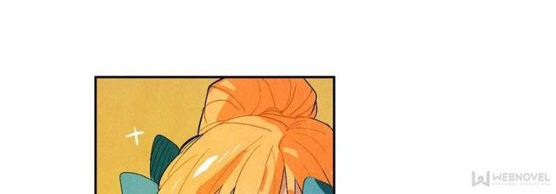 Ernak Chapter 49 Gambar 16