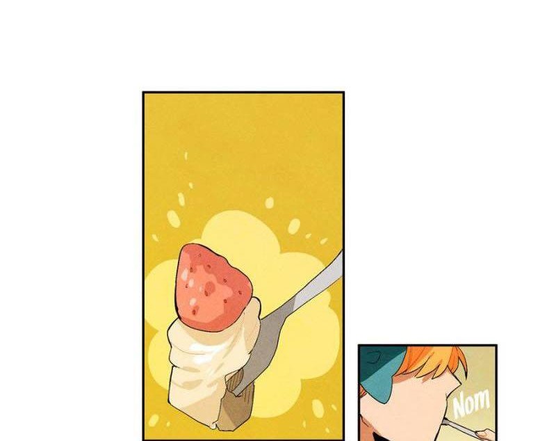 Ernak Chapter 49 Gambar 18