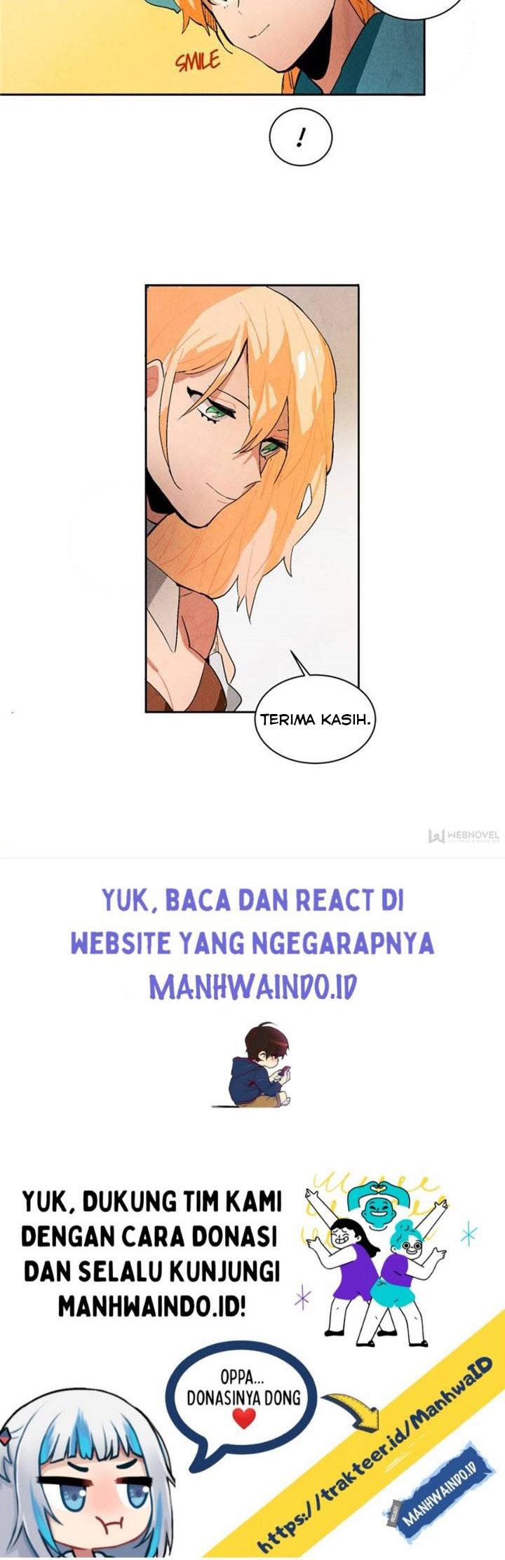 Ernak Chapter 49 Gambar 25