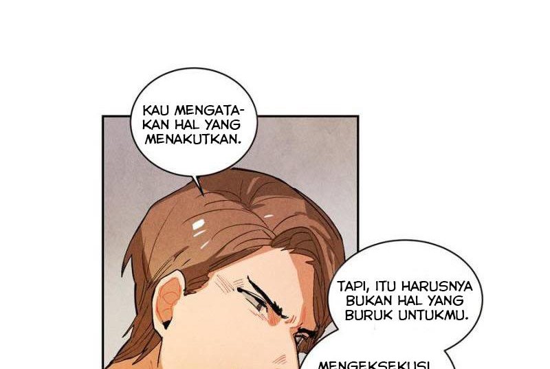 Ernak Chapter 49 Gambar 6