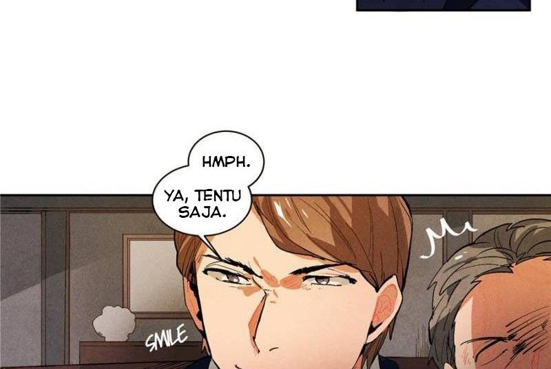 Ernak Chapter 49 Gambar 8