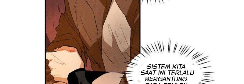 Ernak Chapter 49 Gambar 12