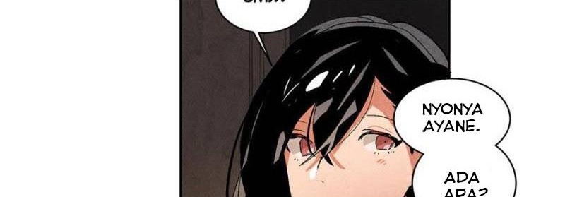 Ernak Chapter 49 Gambar 14