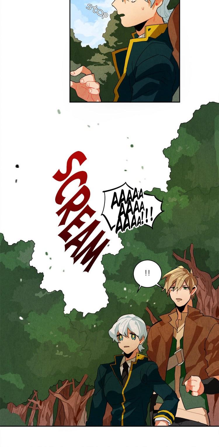 Ernak Chapter 5 Gambar 10