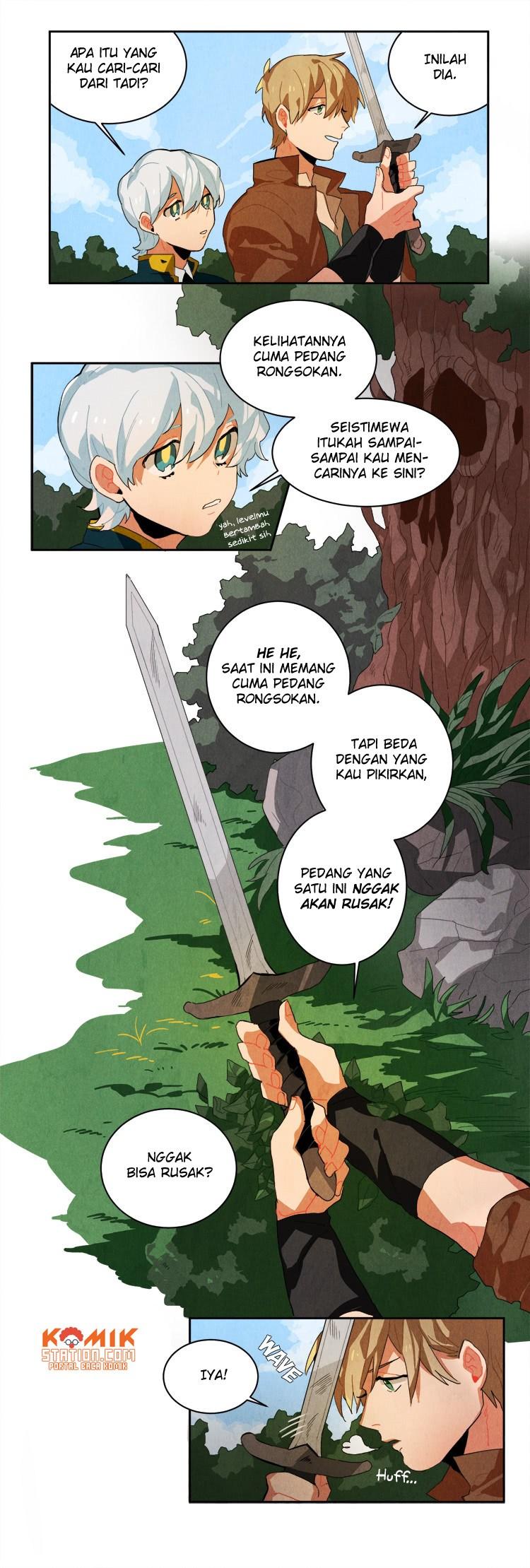 Ernak Chapter 5 Gambar 5