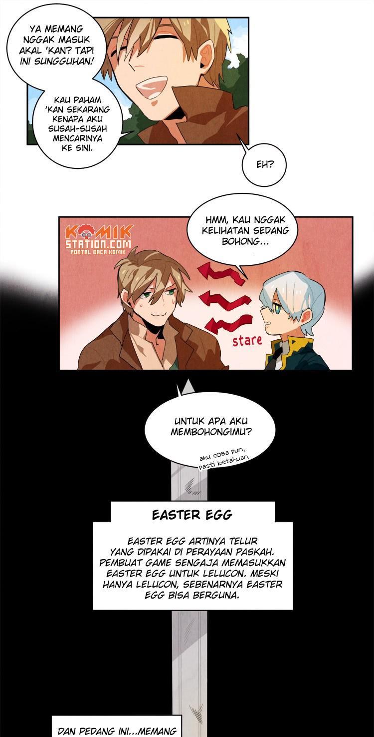 Ernak Chapter 5 Gambar 7