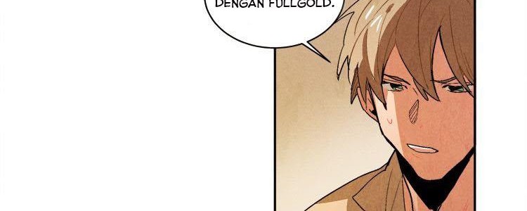 Ernak Chapter 50 Gambar 21
