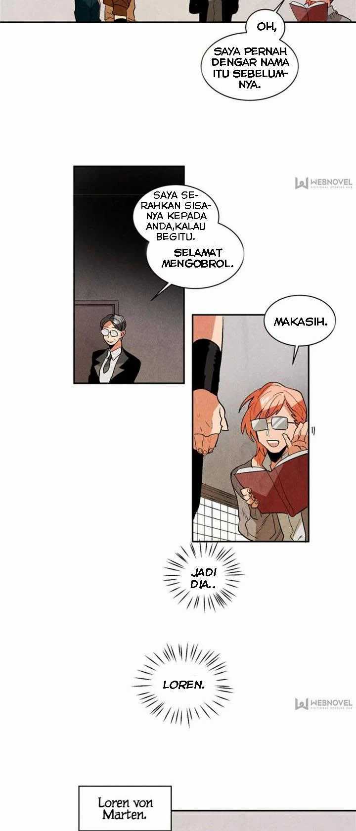 Ernak Chapter 51 Gambar 24