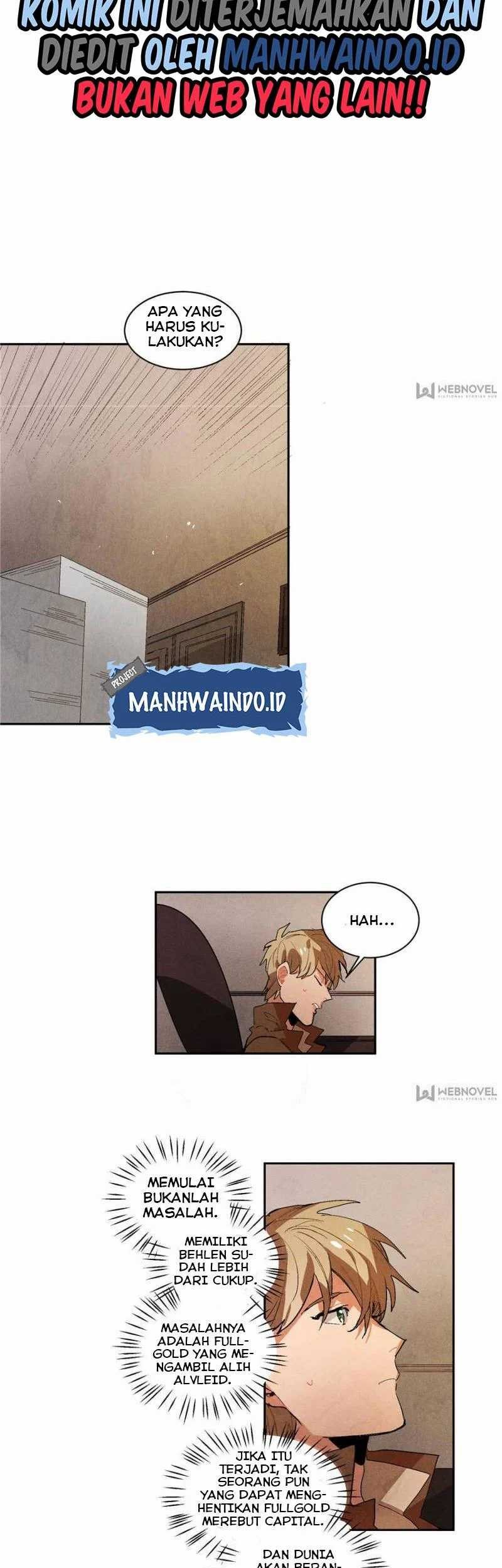 Ernak Chapter 51 Gambar 4