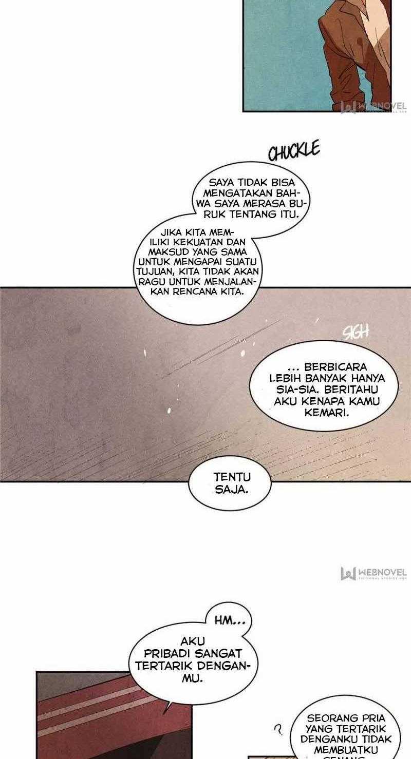 Ernak Chapter 51 Gambar 9