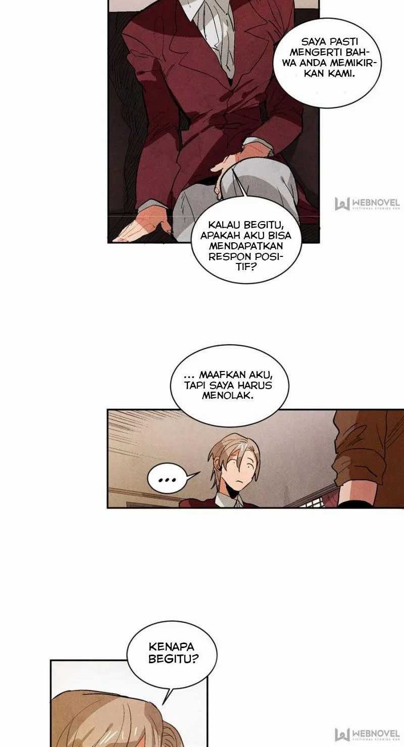 Ernak Chapter 51 Gambar 13